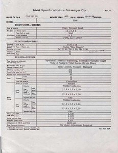 1960 Chrysler 300F AMA Specs-19.jpg